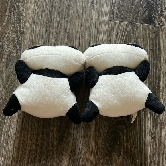 TarePanda Stuffed Animal Magnetic Attached - Picture 3 of 3